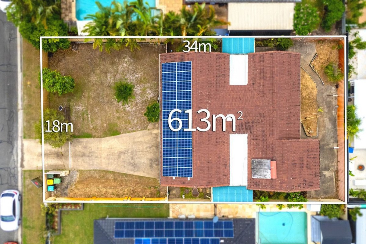 10 Barklya Place Palm Beach 8