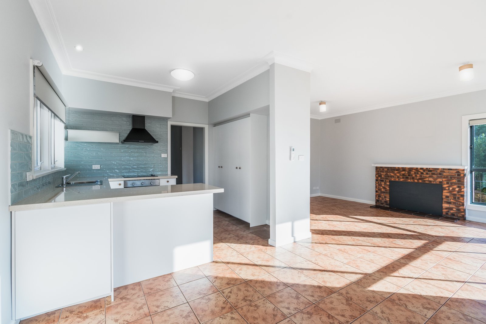 Gallery: 10 Barongarook Drive