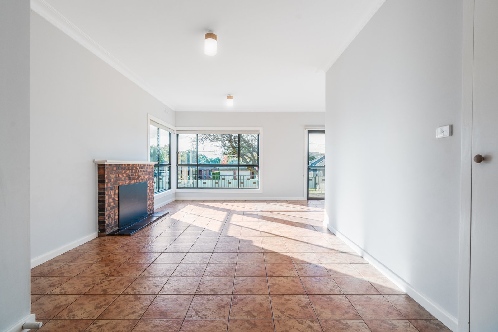 Gallery: 10 Barongarook Drive