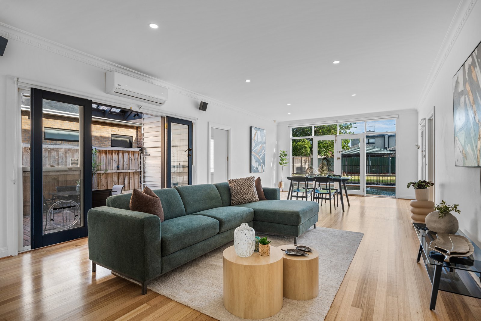 Gallery: 10 Barrani Street