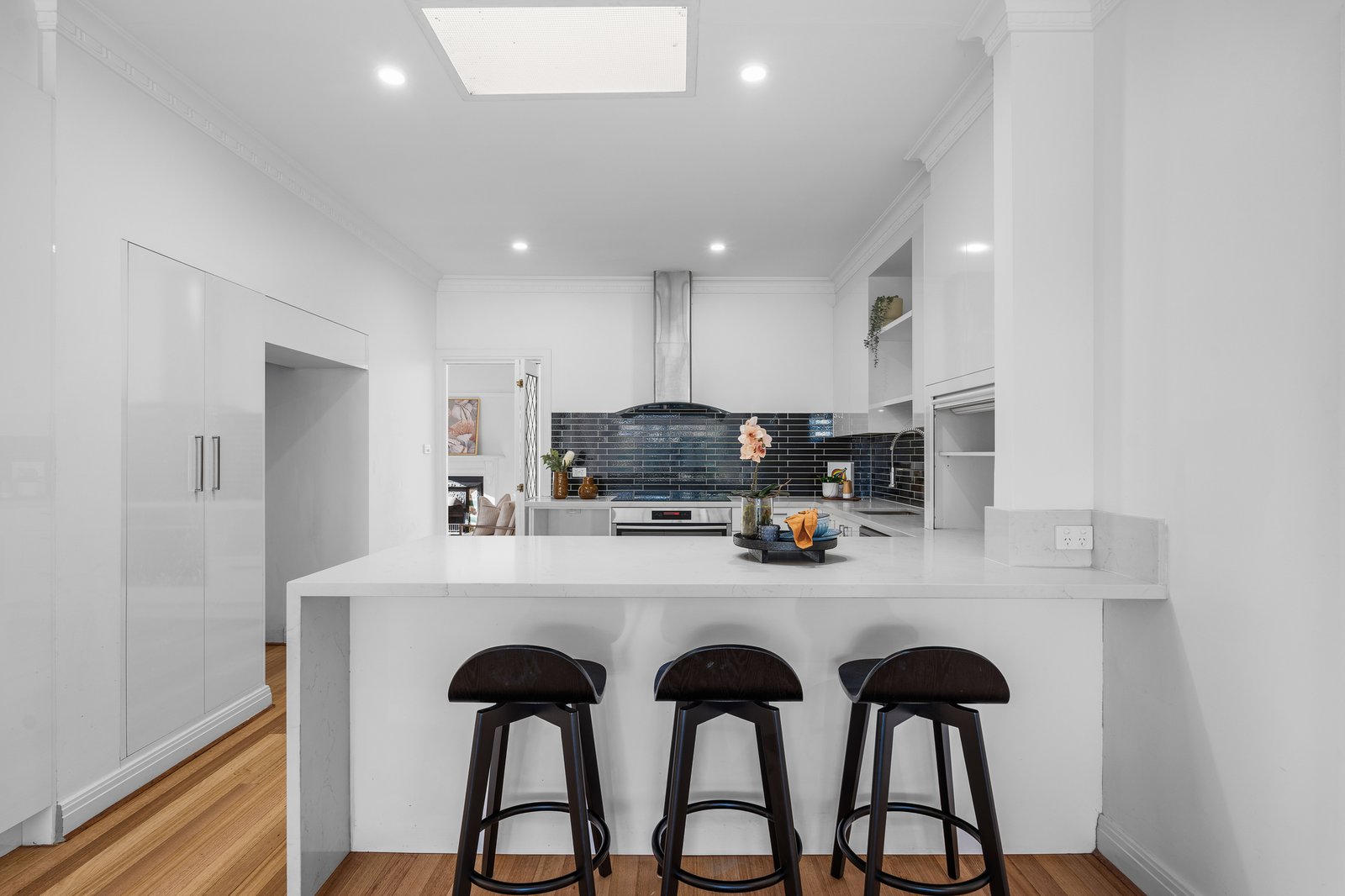 Gallery: 10 Barrani Street