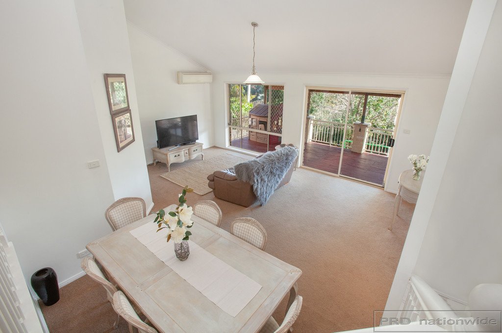 10 Barrellier Close RAYMOND TERRACE 2