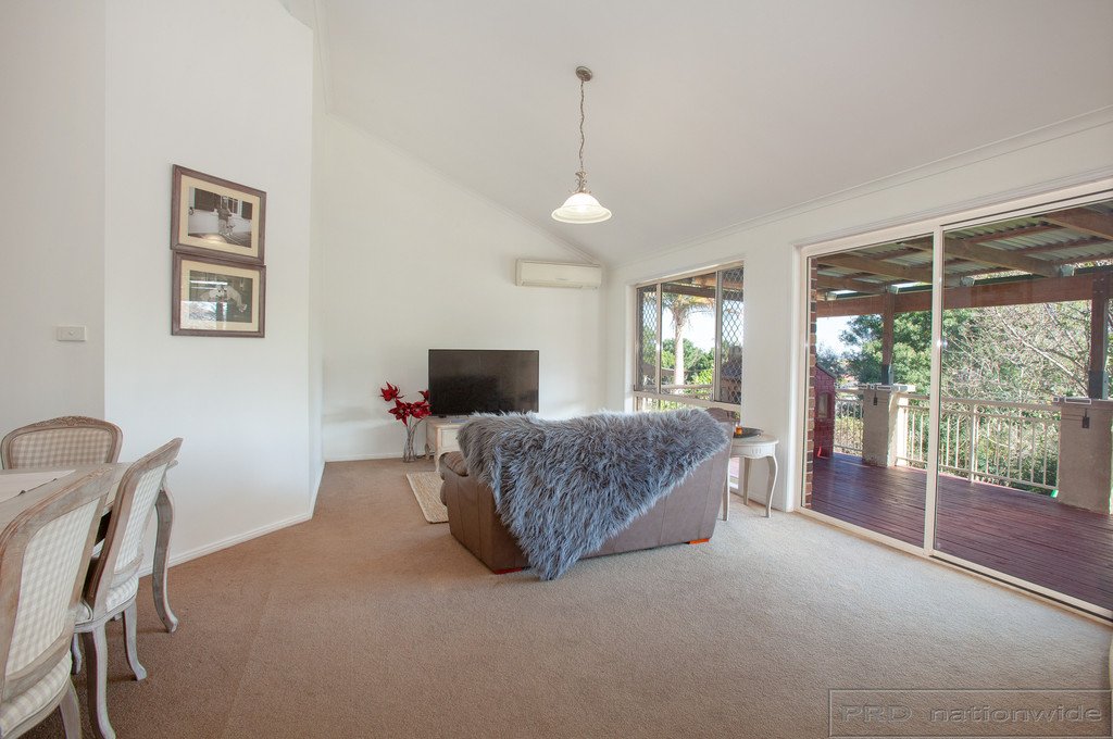 10 Barrellier Close RAYMOND TERRACE 3
