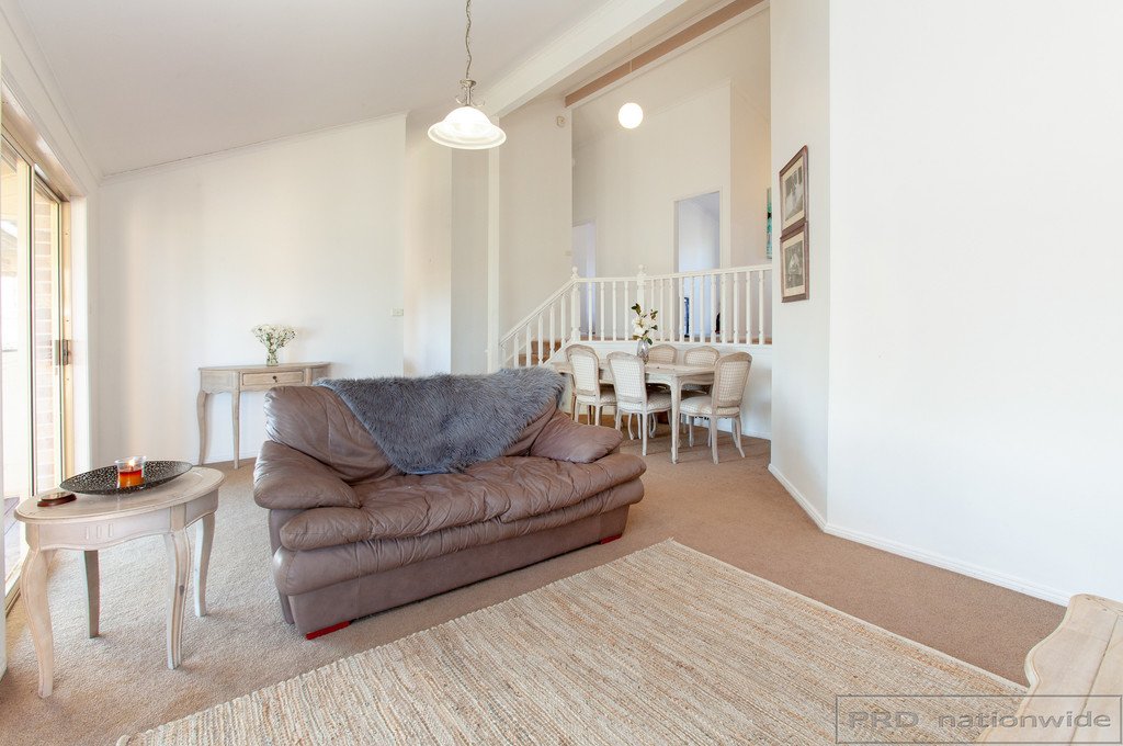 10 Barrellier Close RAYMOND TERRACE 4