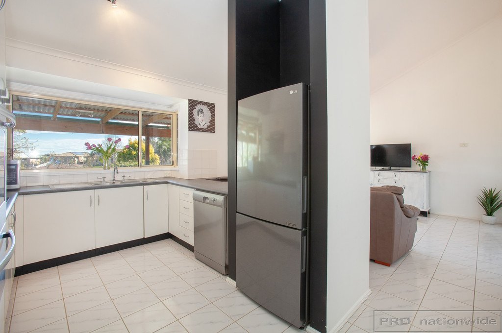 10 Barrellier Close RAYMOND TERRACE 5