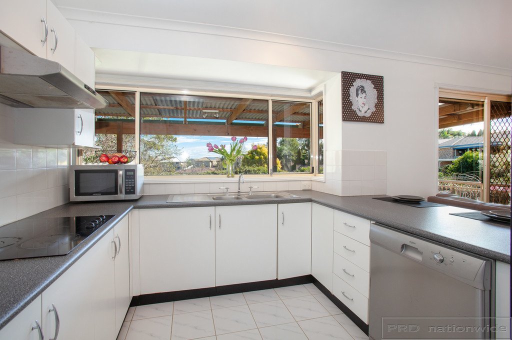 10 Barrellier Close RAYMOND TERRACE 6