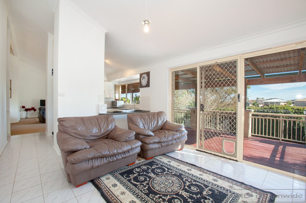 10 Barrellier Close RAYMOND TERRACE 7