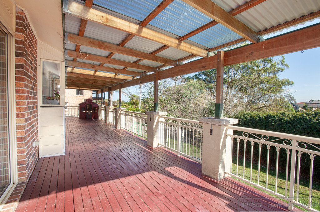 10 Barrellier Close RAYMOND TERRACE 8
