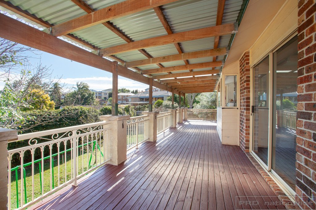 10 Barrellier Close RAYMOND TERRACE 9