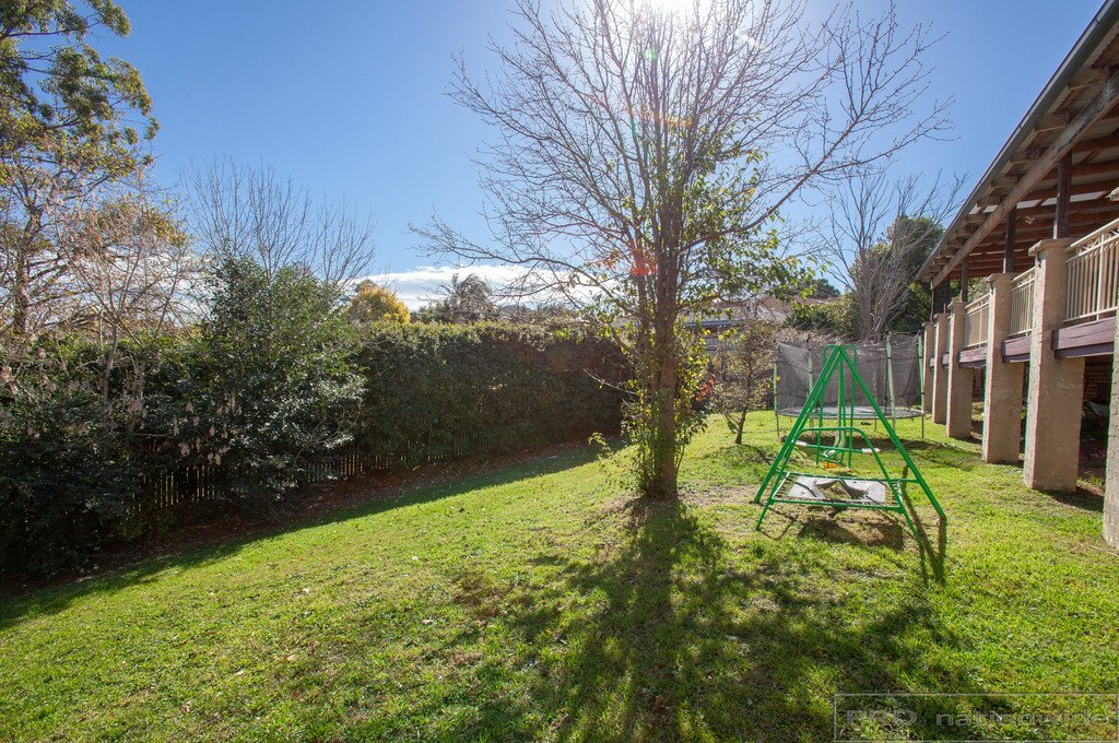 10 Barrellier Close RAYMOND TERRACE 10