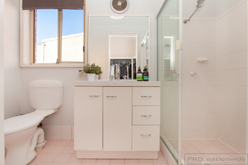 10 Barrellier Close RAYMOND TERRACE 13