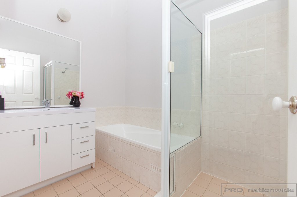 10 Barrellier Close RAYMOND TERRACE 15