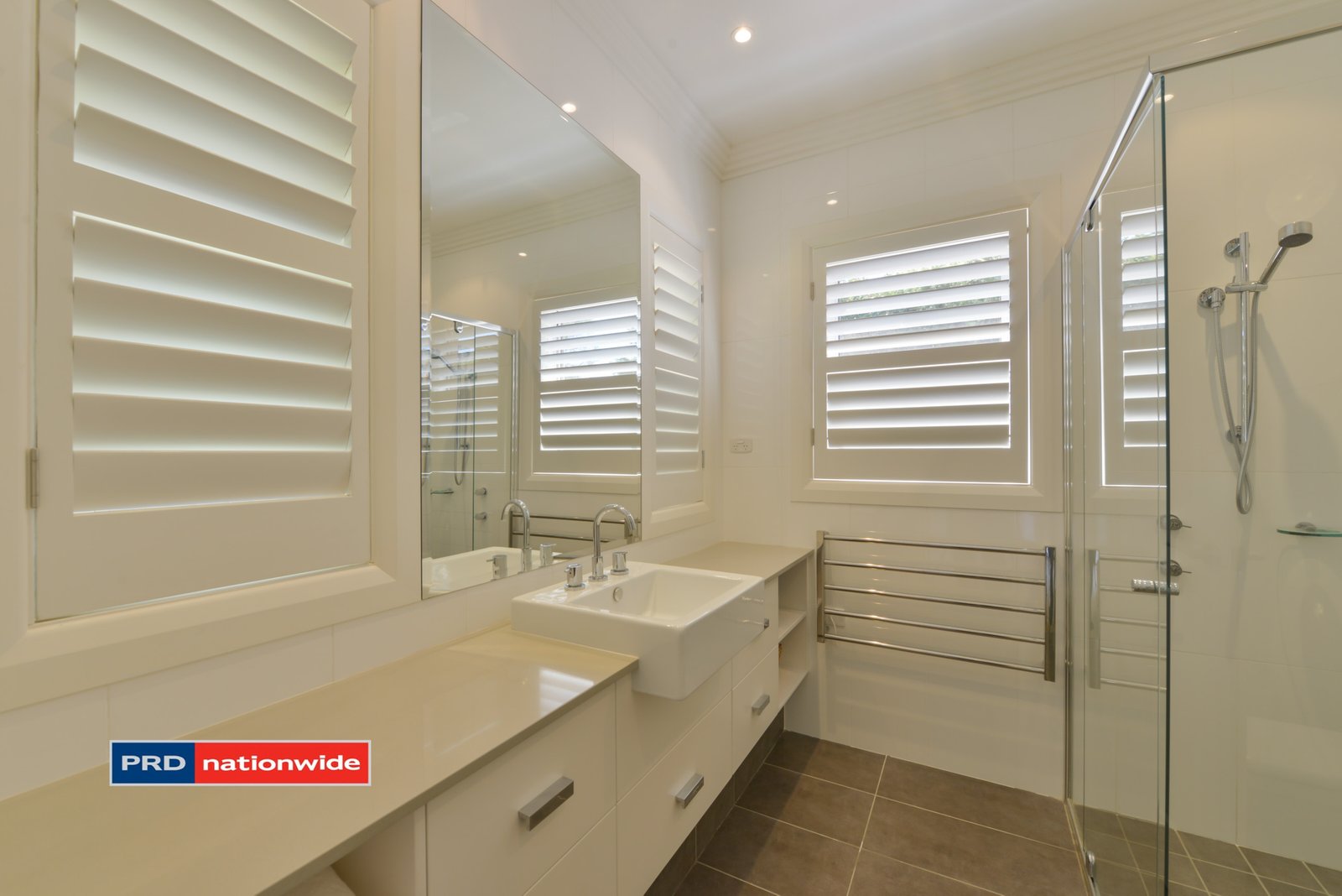 10 Barrington Drive TAMWORTH 12