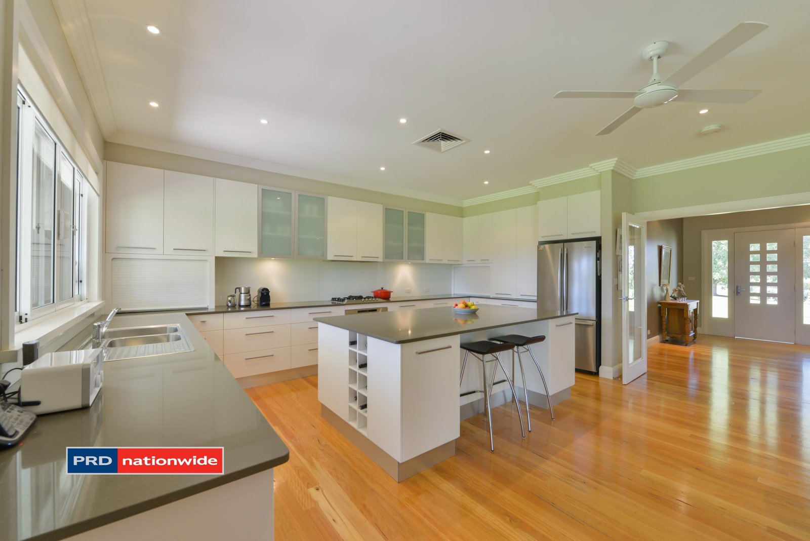 10 Barrington Drive TAMWORTH 14