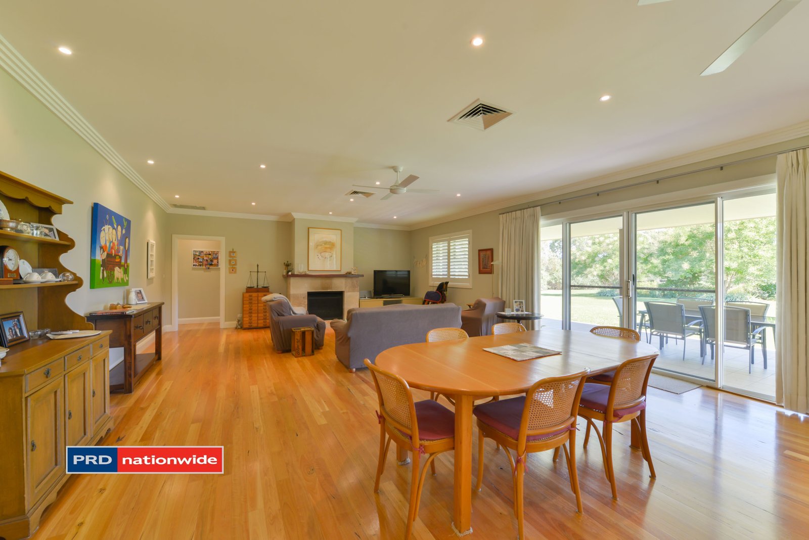 10 Barrington Drive TAMWORTH 17