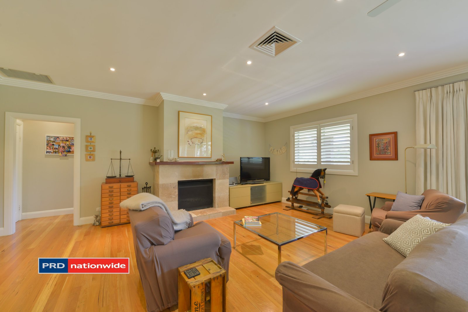 10 Barrington Drive TAMWORTH 18