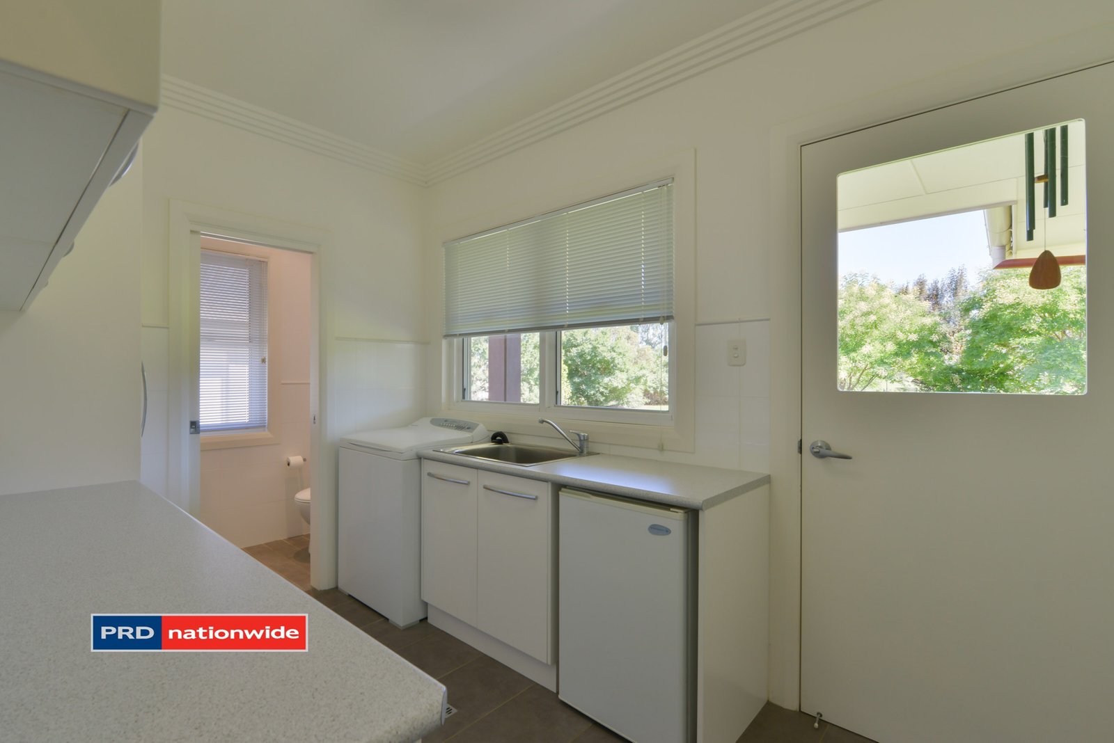 10 Barrington Drive TAMWORTH 19