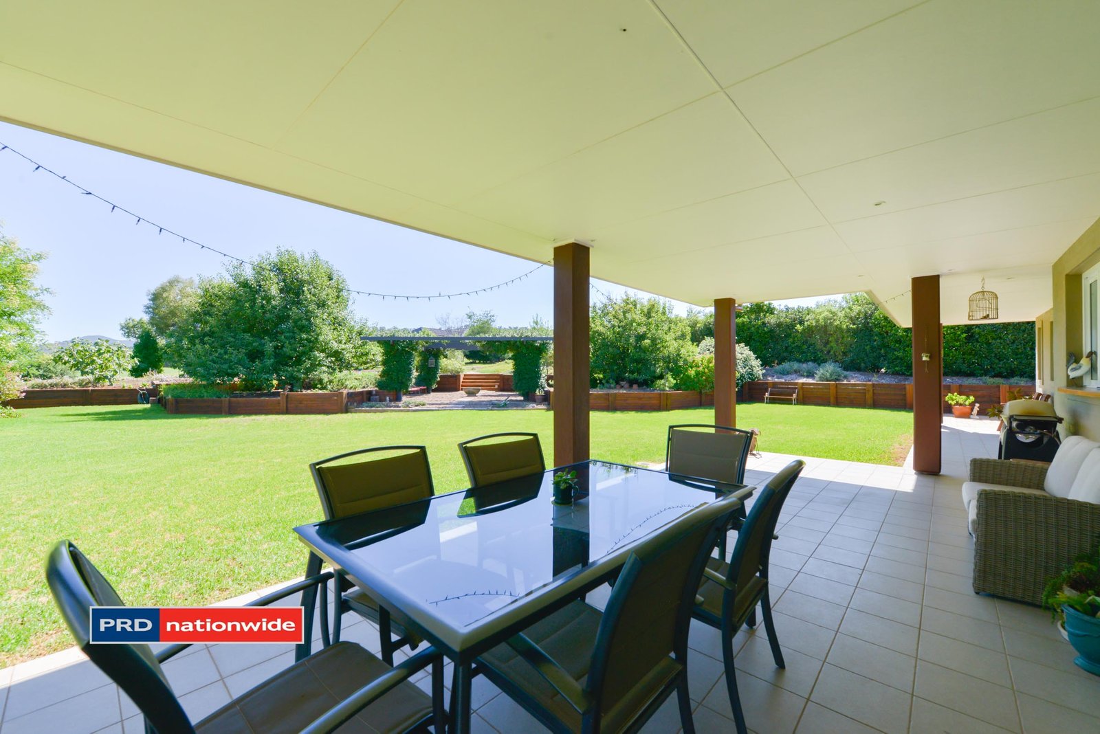 10 Barrington Drive TAMWORTH 20