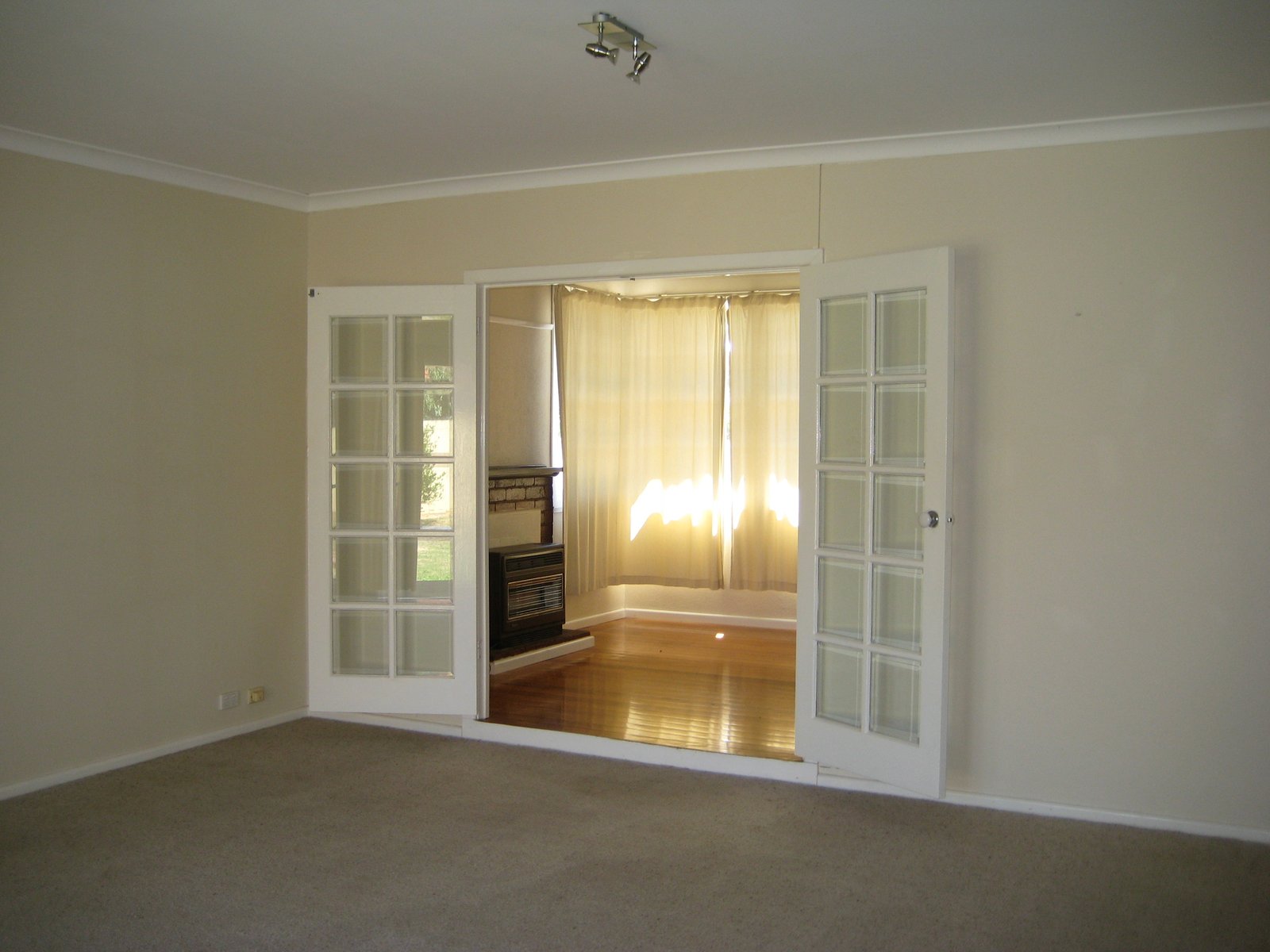 Gallery: 10 Bartlett Street