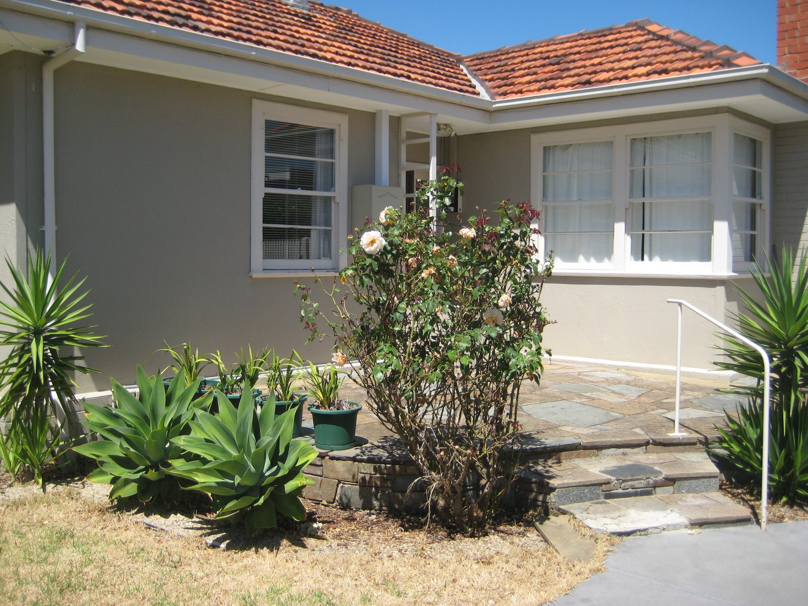 Gallery: 10 Bartlett Street