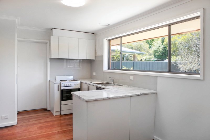 Real Estate and Property in 10 Barton Street, Kyneton, VIC