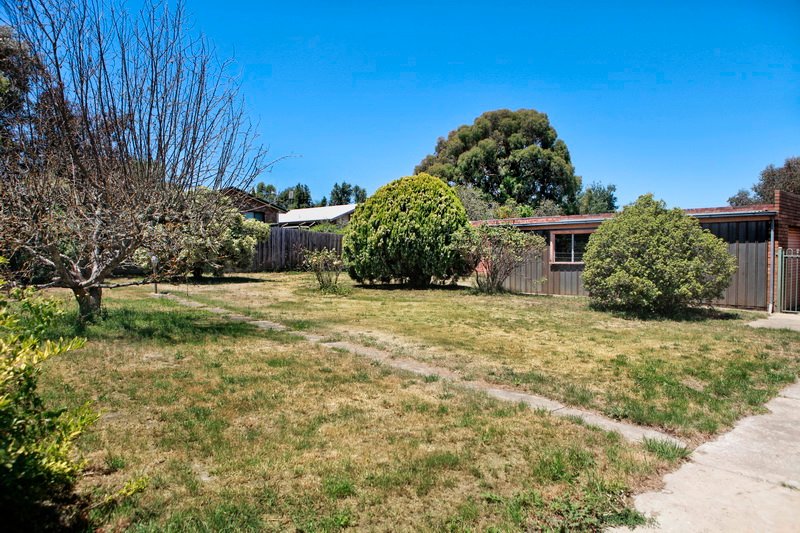 Real Estate and Property in 10 Barton Street, Kyneton, VIC