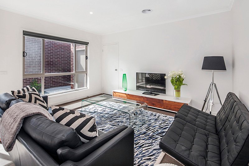 10 Bastow Lane Lucas 4