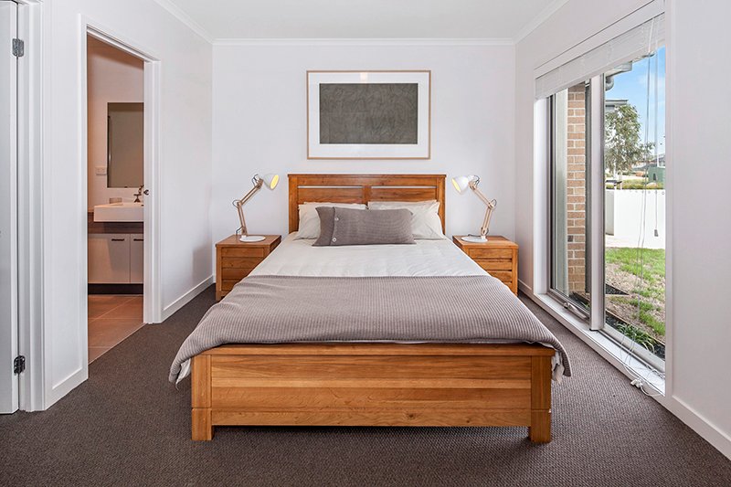 10 Bastow Lane Lucas 6