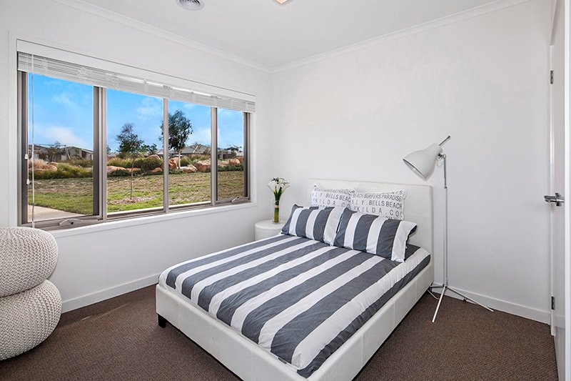 10 Bastow Lane Lucas 7