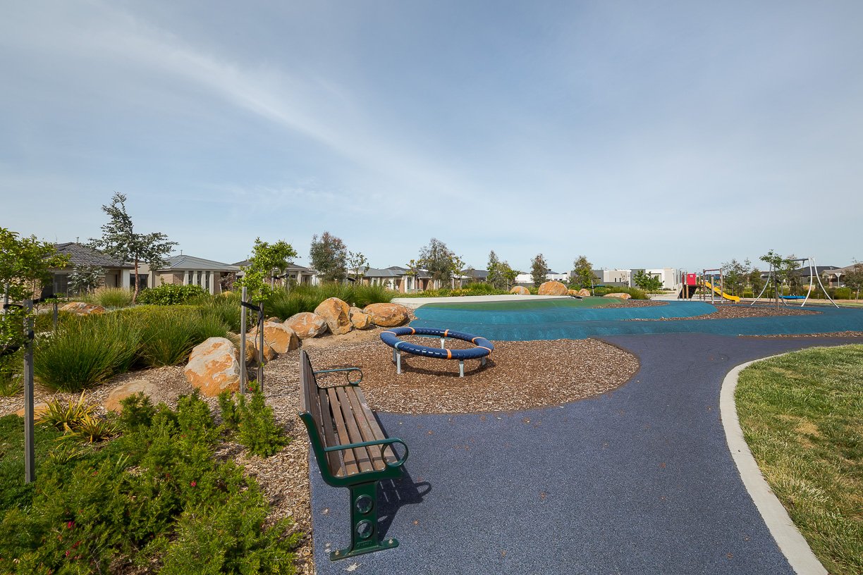 10 Bastow Lane Lucas 11