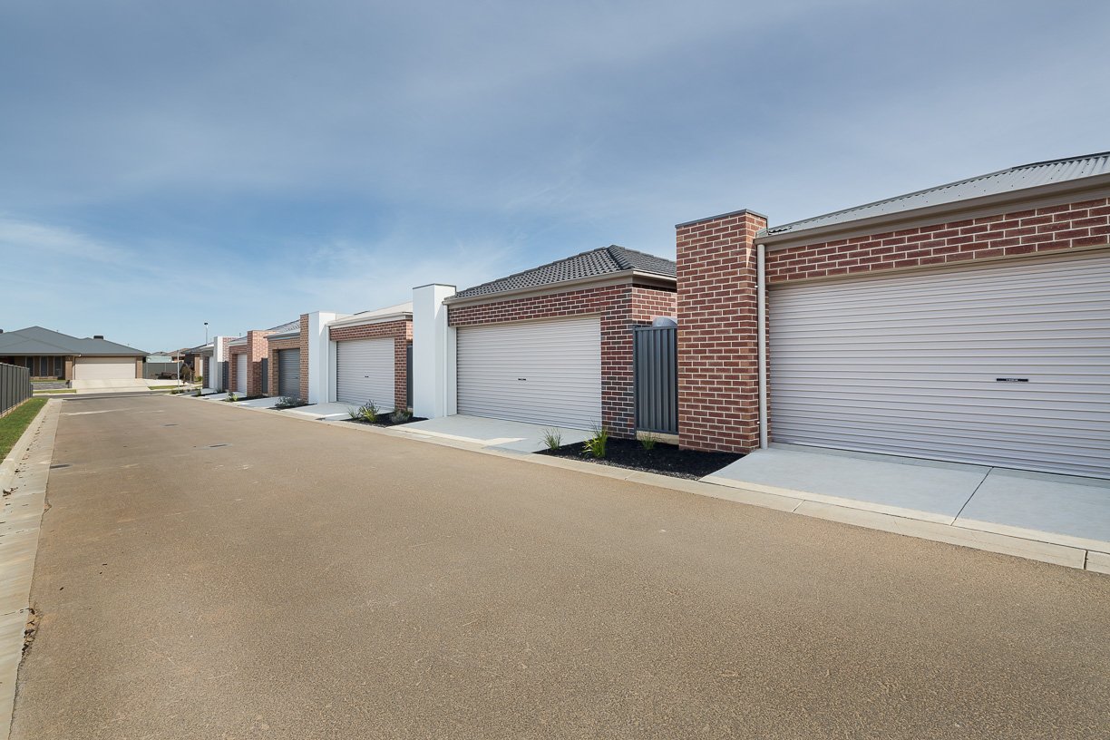 10 Bastow Lane Lucas 12