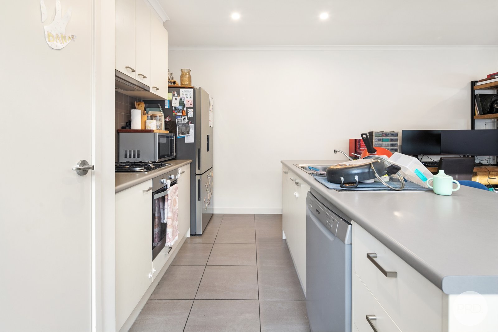 10 Bastow Lane LUCAS 2