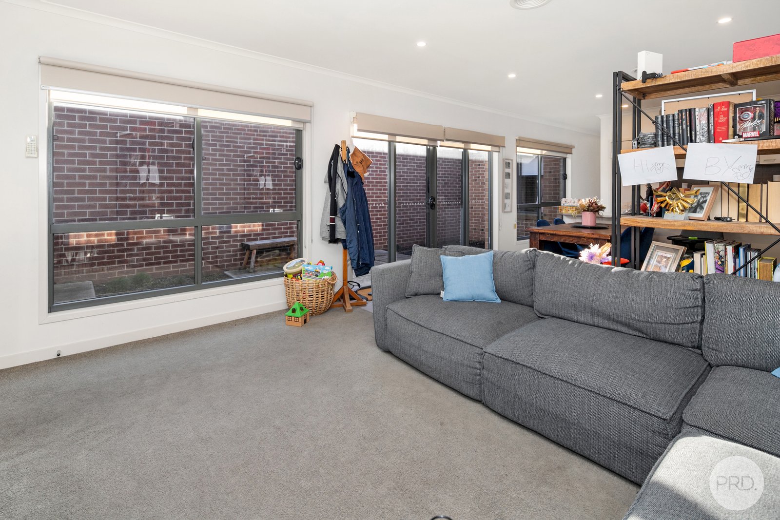 10 Bastow Lane LUCAS 3