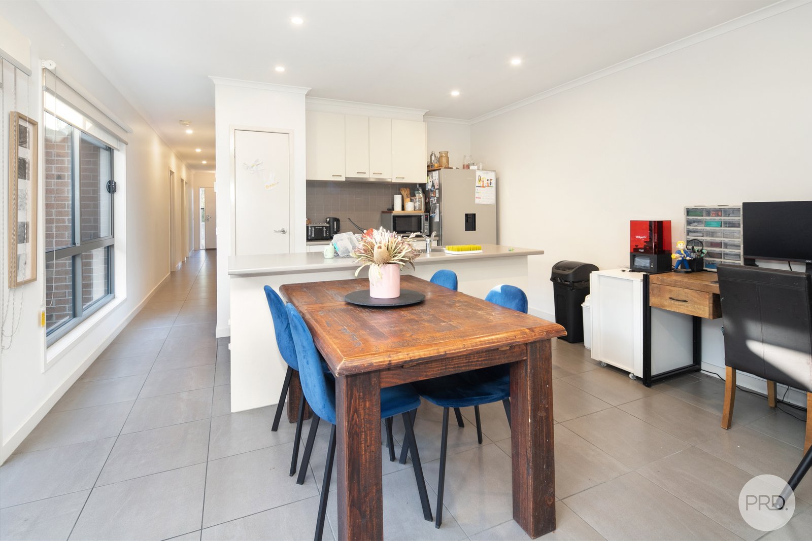 10 Bastow Lane LUCAS 4