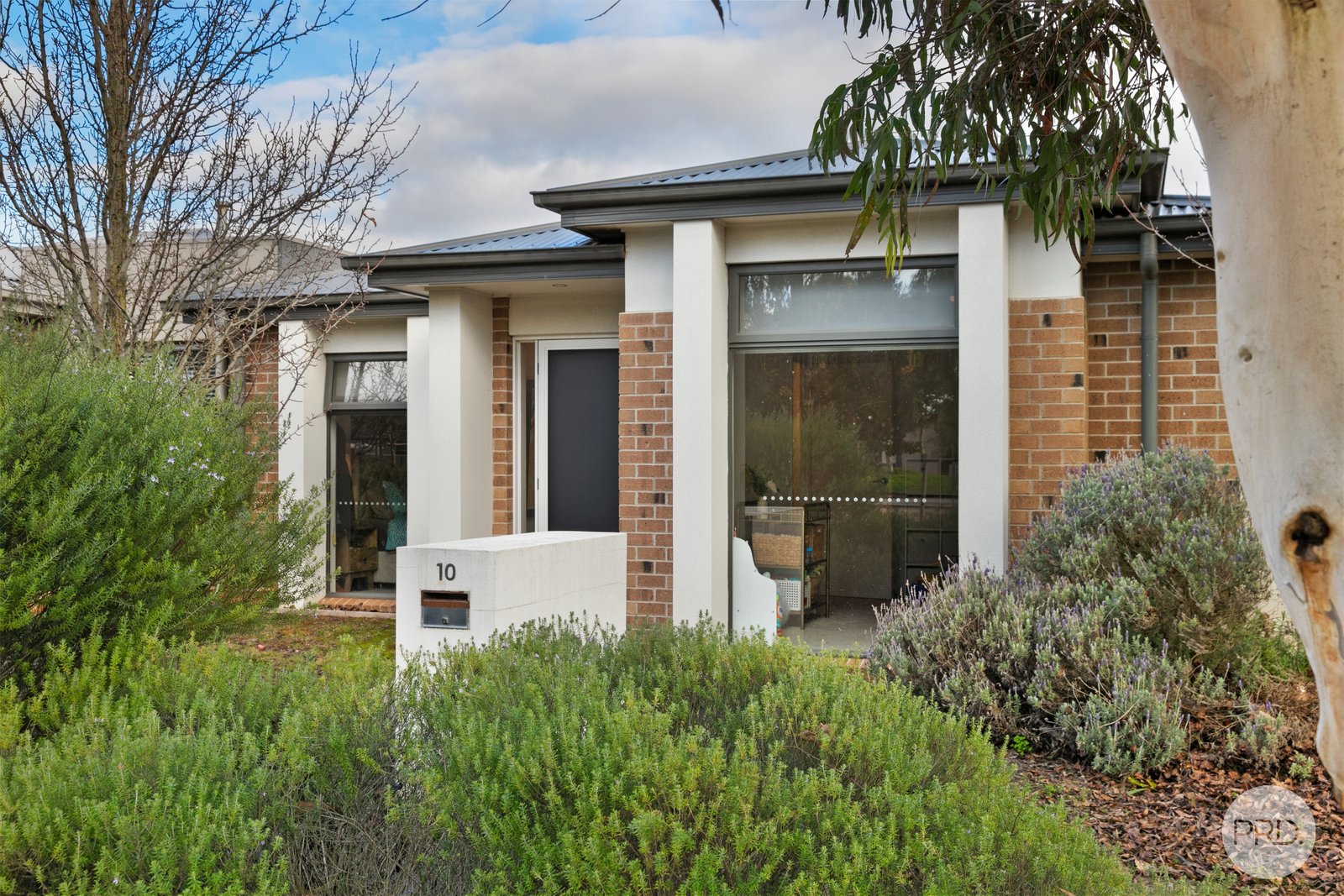 10 Bastow Lane LUCAS 5