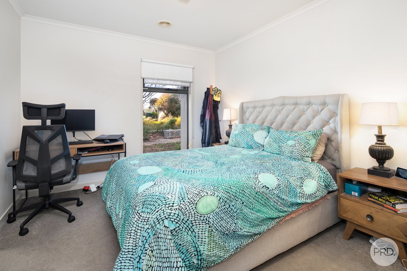 10 Bastow Lane LUCAS 6