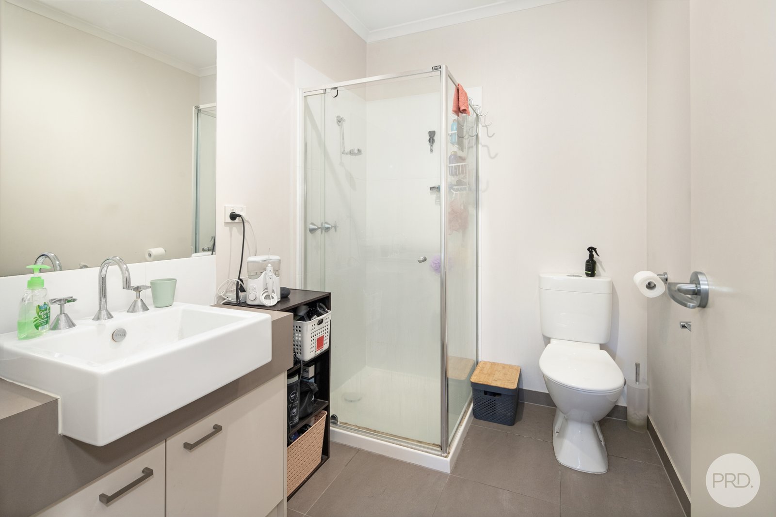 10 Bastow Lane LUCAS 7