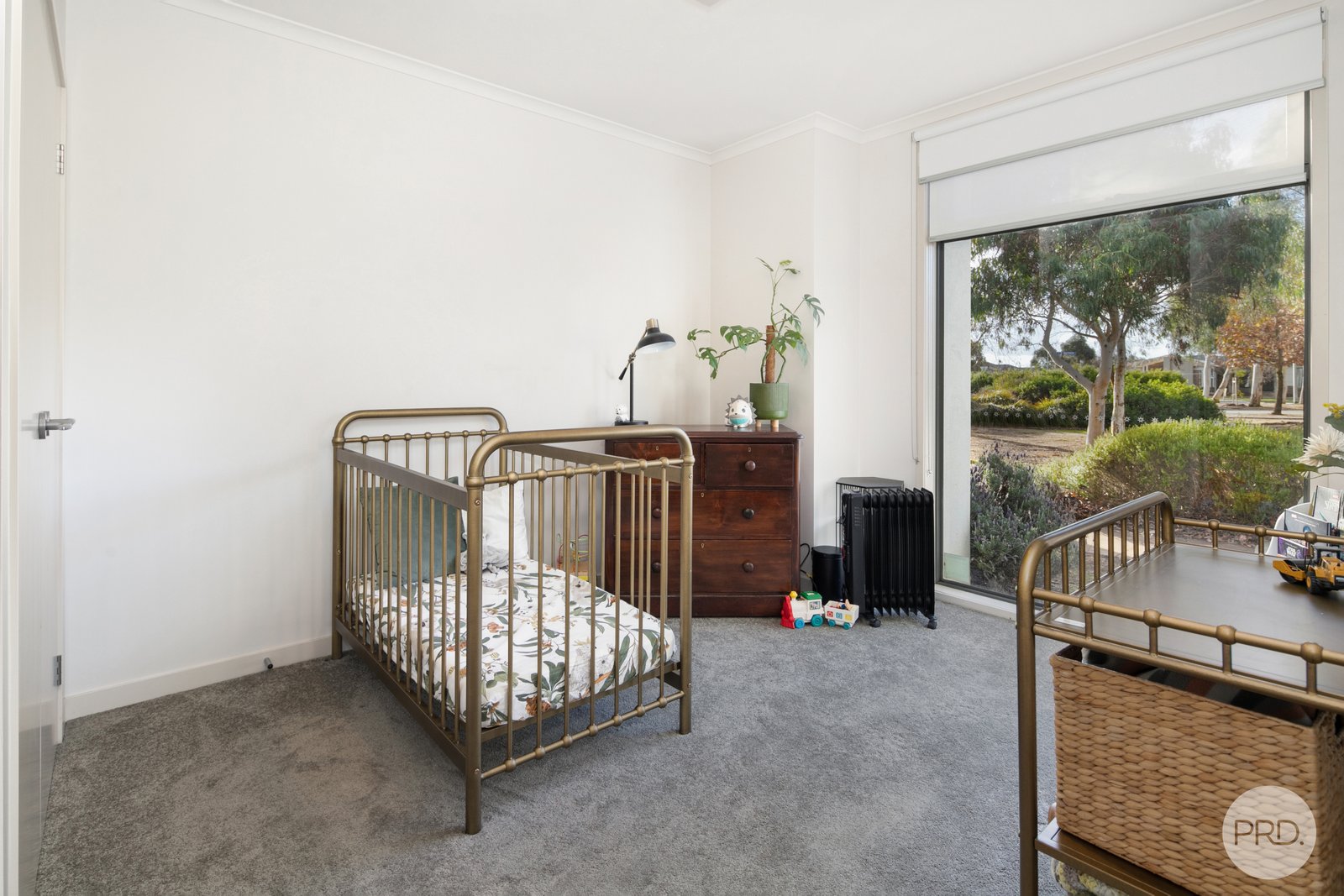 10 Bastow Lane LUCAS 8