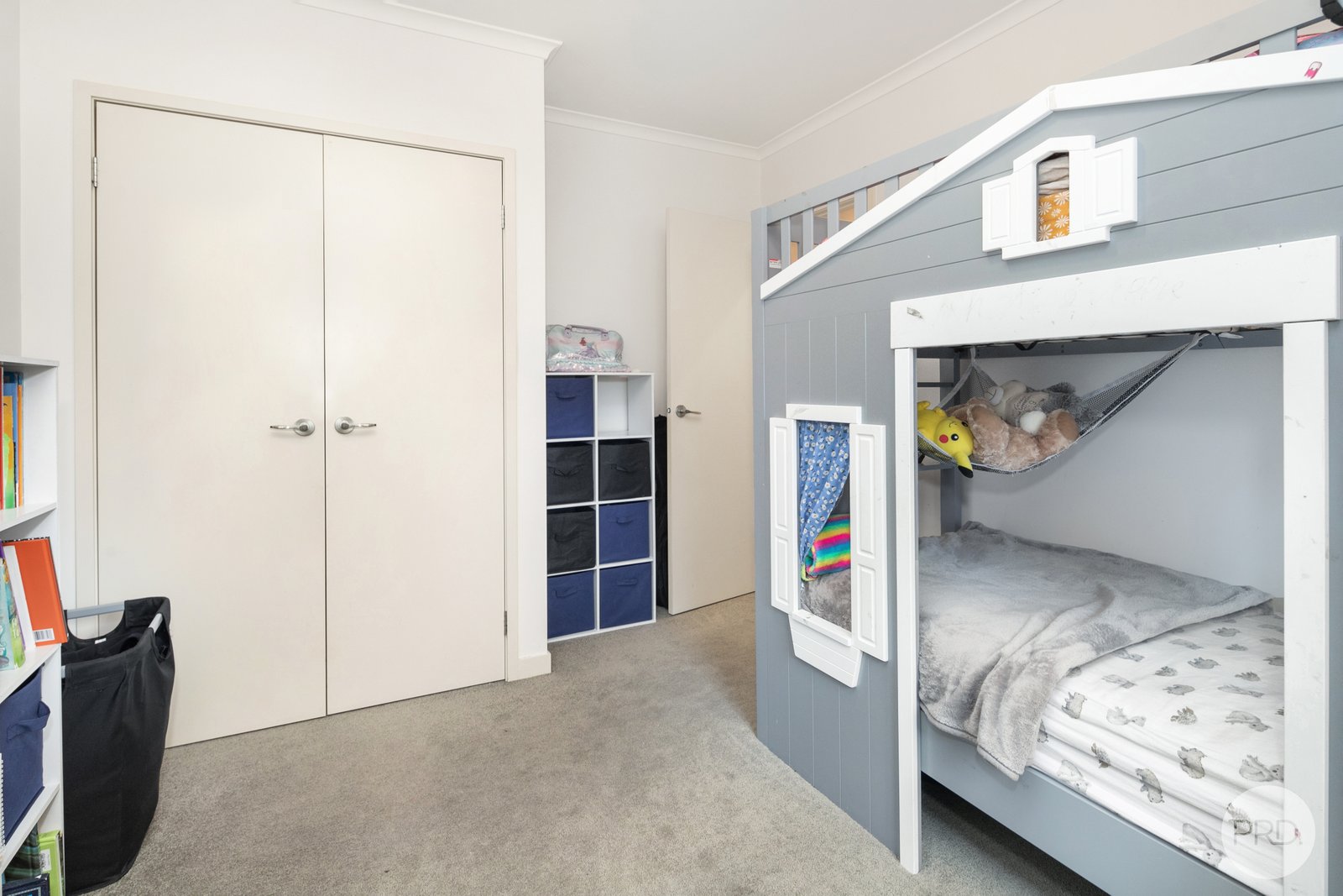 10 Bastow Lane LUCAS 9