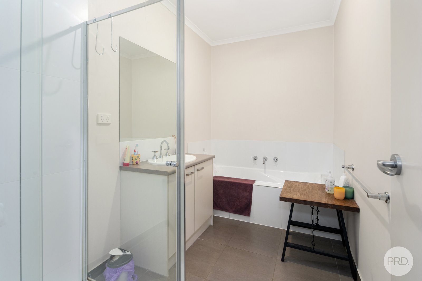 10 Bastow Lane LUCAS 10