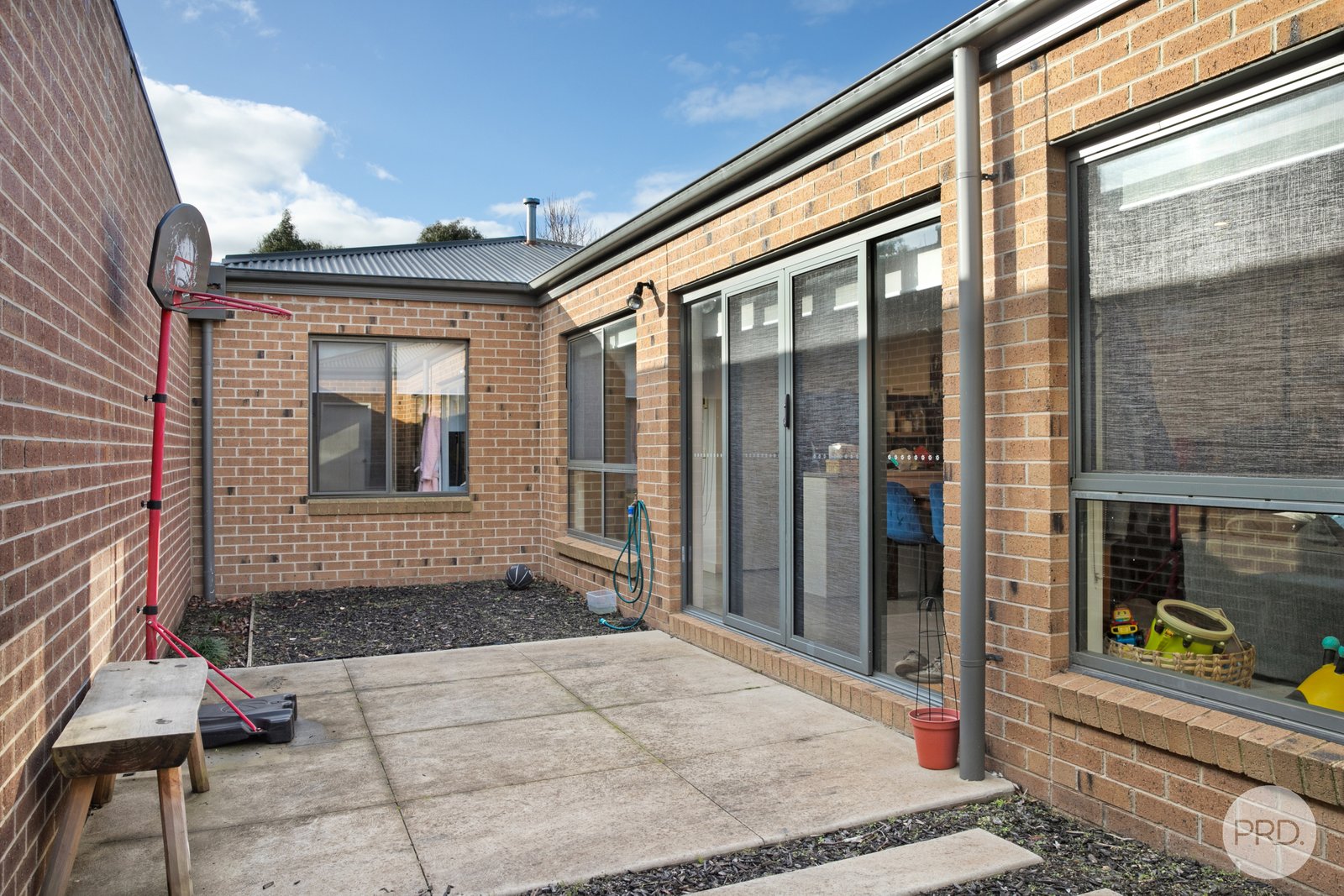 10 Bastow Lane LUCAS 11