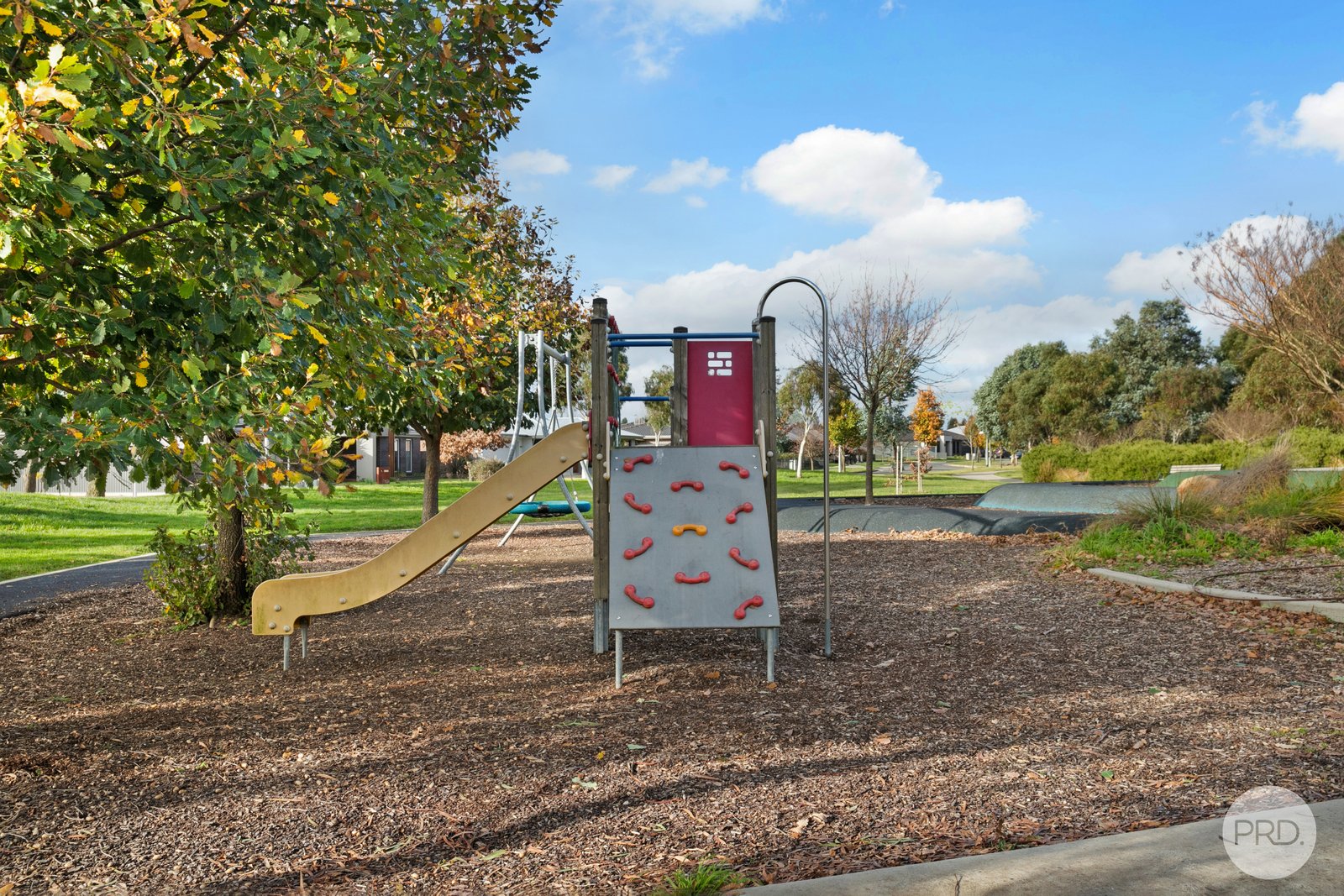 10 Bastow Lane LUCAS 13