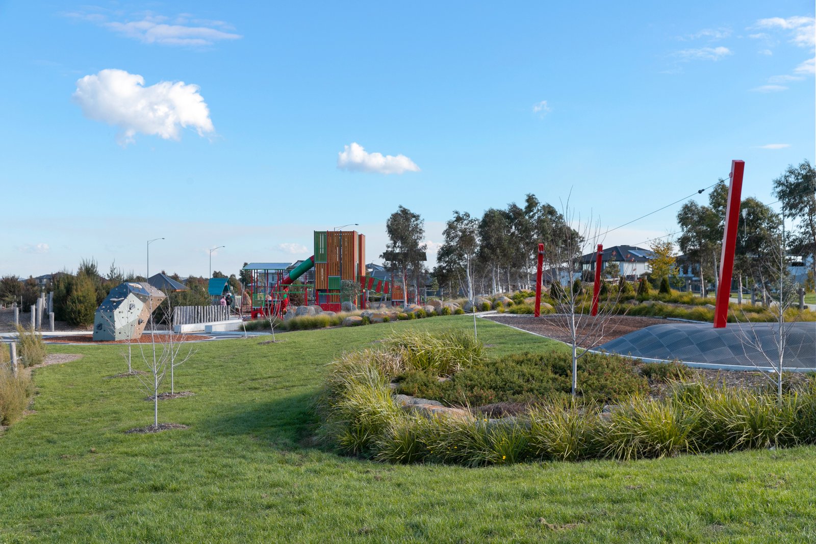 10 Bastow Lane LUCAS 16