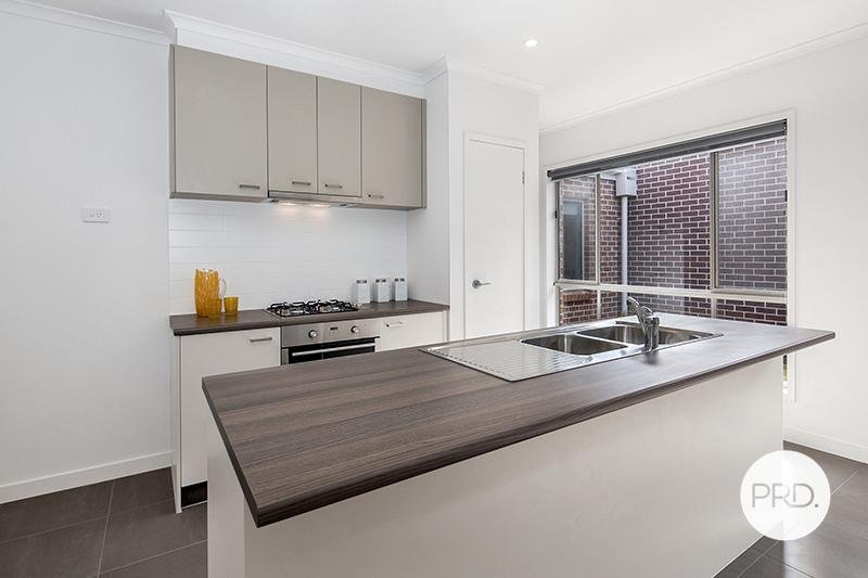 10 Bastow Lane LUCAS 2