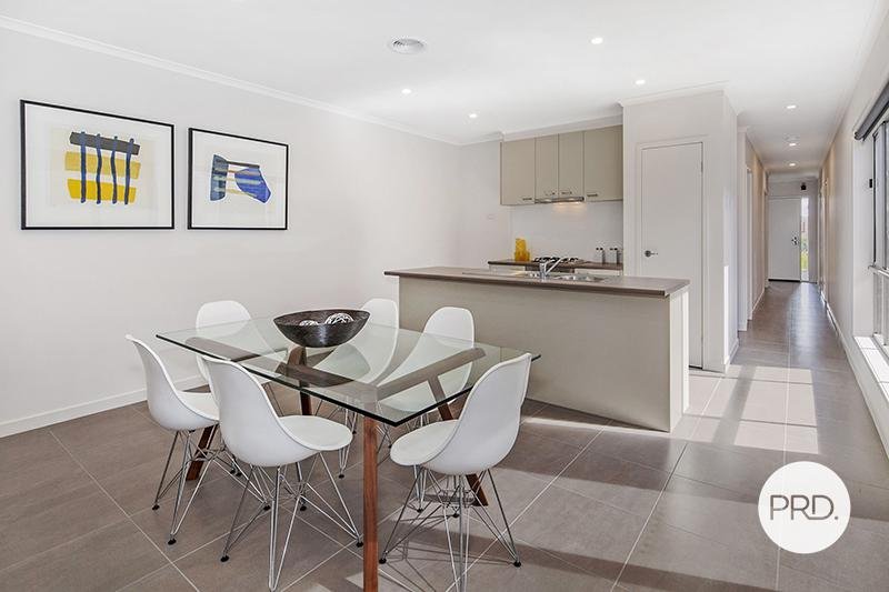 10 Bastow Lane LUCAS 3