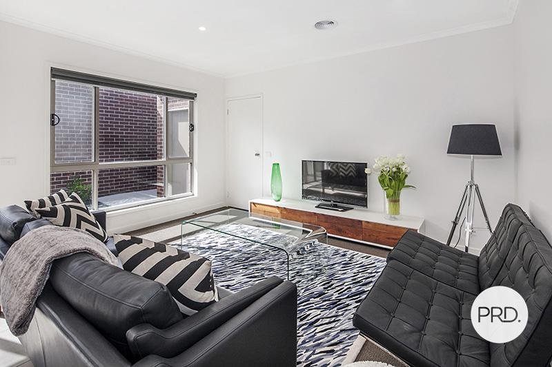 10 Bastow Lane LUCAS 4