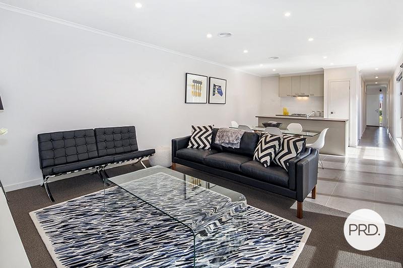 10 Bastow Lane LUCAS 5