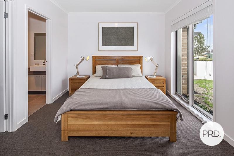 10 Bastow Lane LUCAS 6