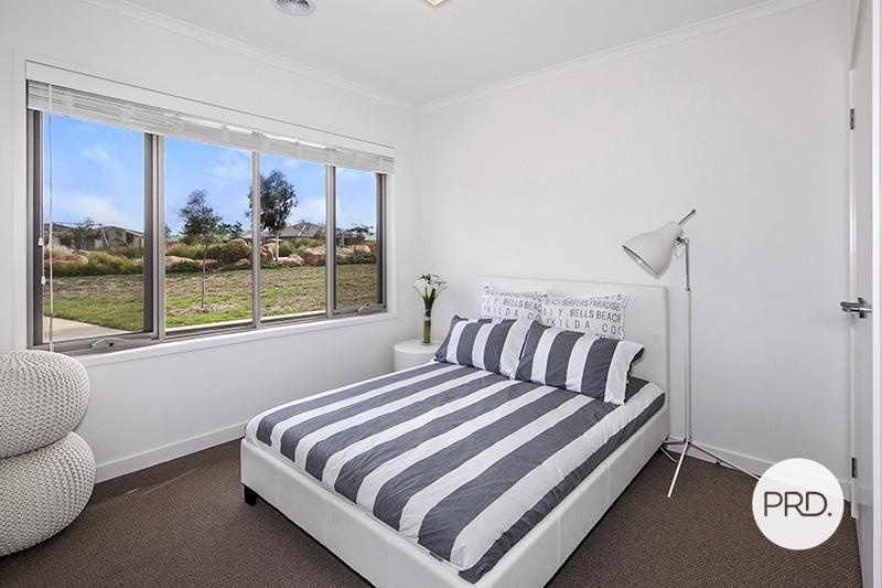 10 Bastow Lane LUCAS 7