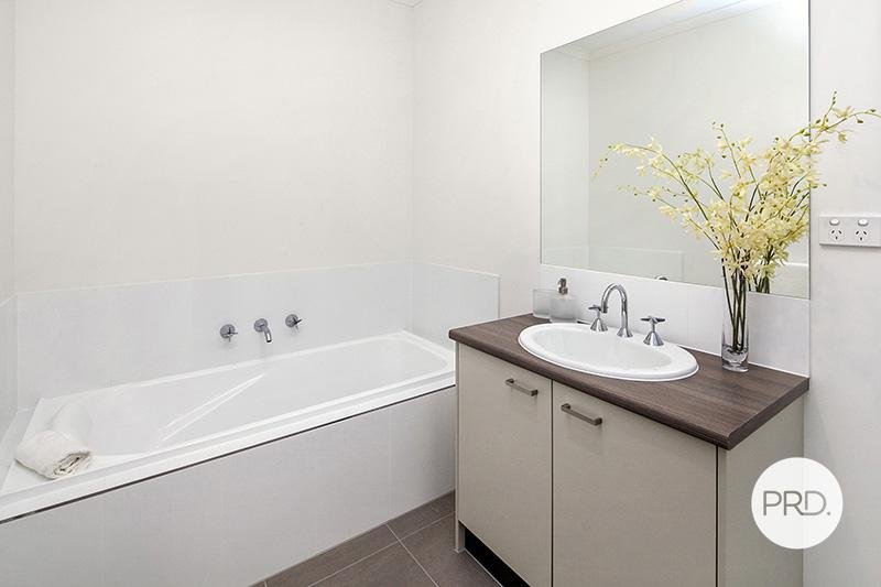 10 Bastow Lane LUCAS 8